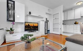 Apartment Ivo Makarska